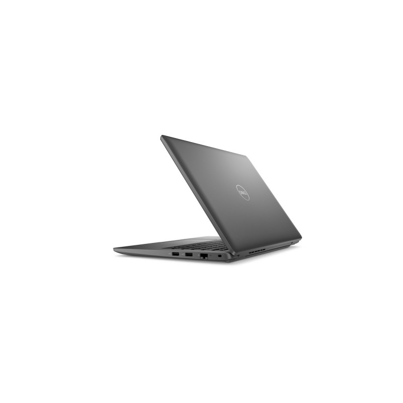 Dell Latitude 3340-XCVWN, Notebook(grau, Windows 11 Pro 64-Bit, 35.6 cm (14 Zoll) & 60 Hz Display, 512 GB SSD)