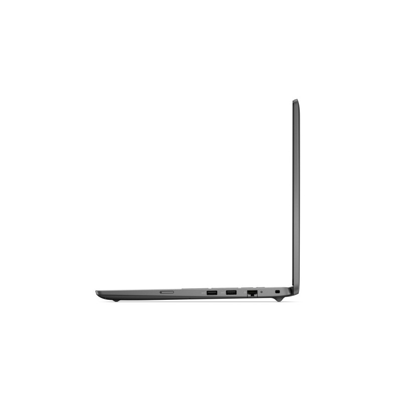 Dell Latitude 3540-6HXYV, Notebook(grau, Windows 11 Pro 64-Bit, 39.6 cm (15.6 Zoll) & 60 Hz Display, 256 GB SSD)