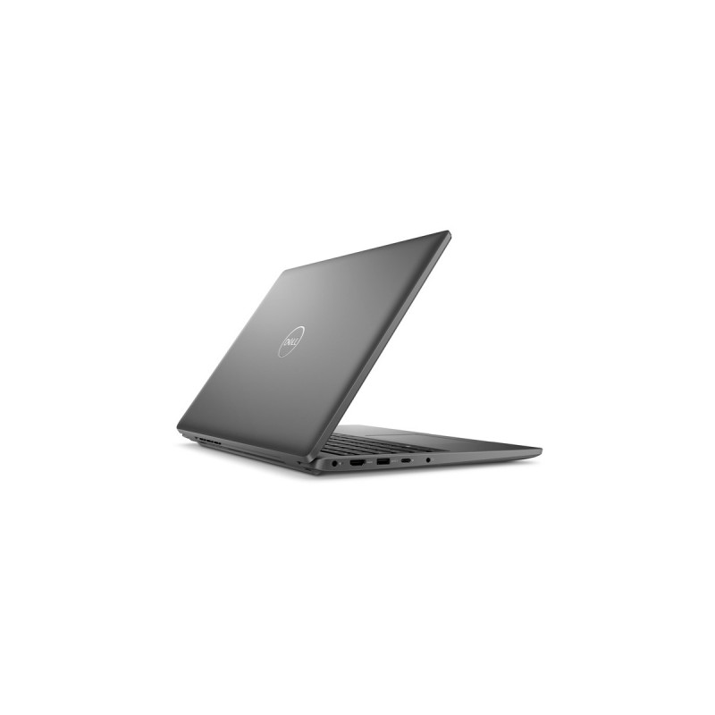 Dell Latitude 3540-RNHKD, Notebook(grau, Windows 11 Pro 64-Bit, 39.6 cm (15.6 Zoll) & 60 Hz Display, 512 GB SSD)