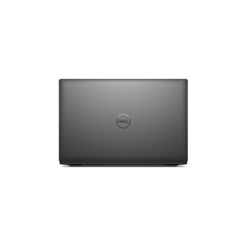 Dell Latitude 3540-RNHKD, Notebook(grau, Windows 11 Pro 64-Bit, 39.6 cm (15.6 Zoll) & 60 Hz Display, 512 GB SSD)