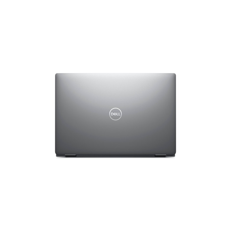 Dell Latitude 5330-TC4HF, Notebook(grau, Windows 10 Pro 64-Bit, 33.8 cm (13.3 Zoll) & 60 Hz Display, 256 GB SSD)