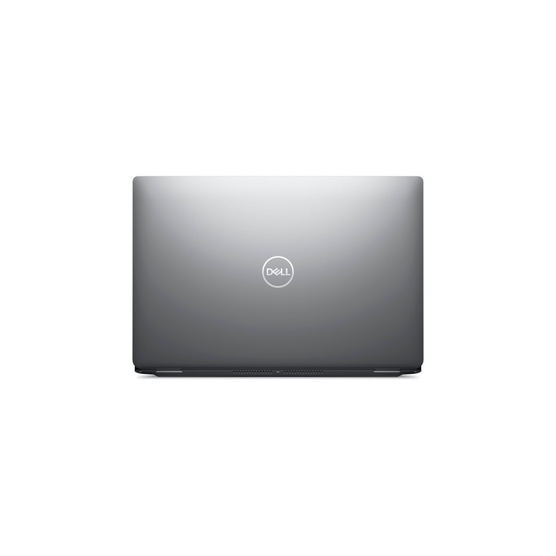Dell Latitude 5430-51PWX, Notebook(grau, Windows 10 Pro 64-Bit, 35.6 cm (14 Zoll) & 60 Hz Display, 256 GB SSD)