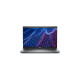 Dell Latitude 5430-G437V, Notebook(grau, Windows 10 Pro 64-Bit, 35.6 cm (14 Zoll), 256 GB SSD)