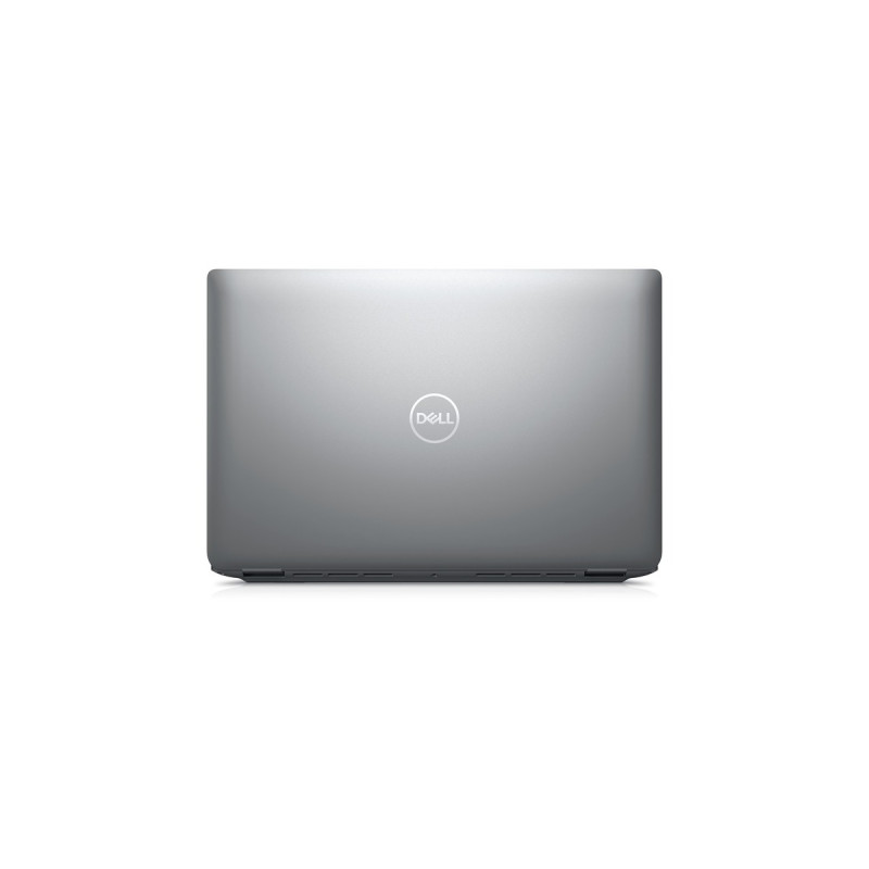 Dell Latitude 5440-2H3CX, Notebook(grau, Windows 11 Pro 64-Bit, 35.6 cm (14 Zoll) & 60 Hz Display, 512 GB SSD)