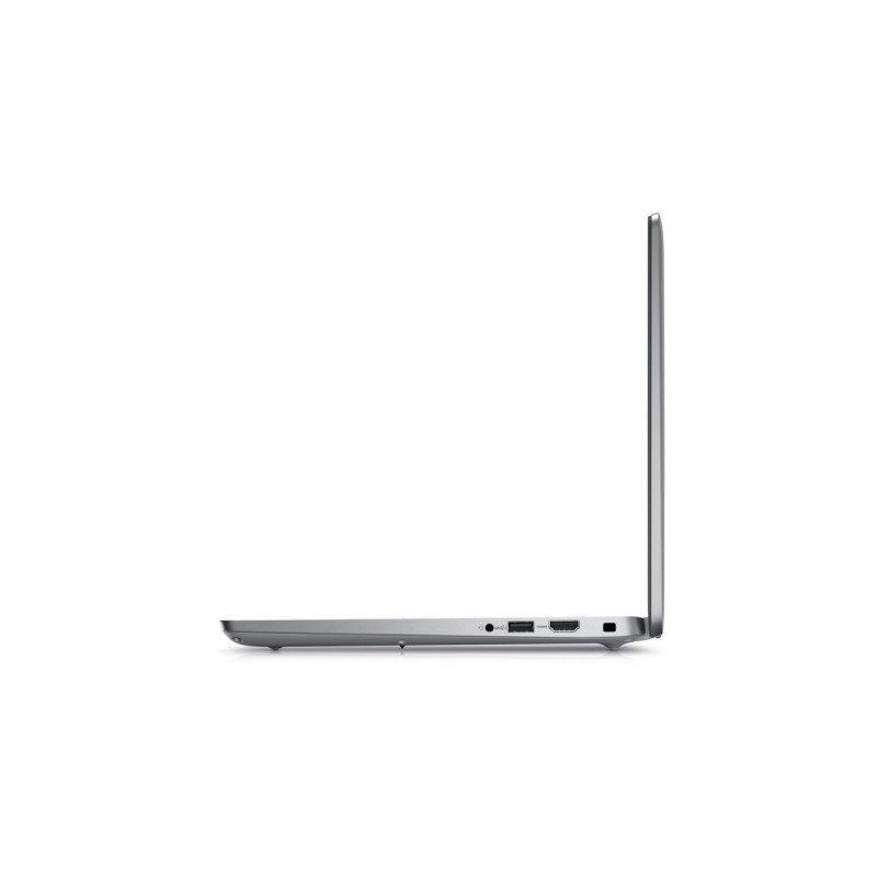 Dell Latitude 5440-2H3CX, Notebook(grau, Windows 11 Pro 64-Bit, 35.6 cm (14 Zoll) & 60 Hz Display, 512 GB SSD)