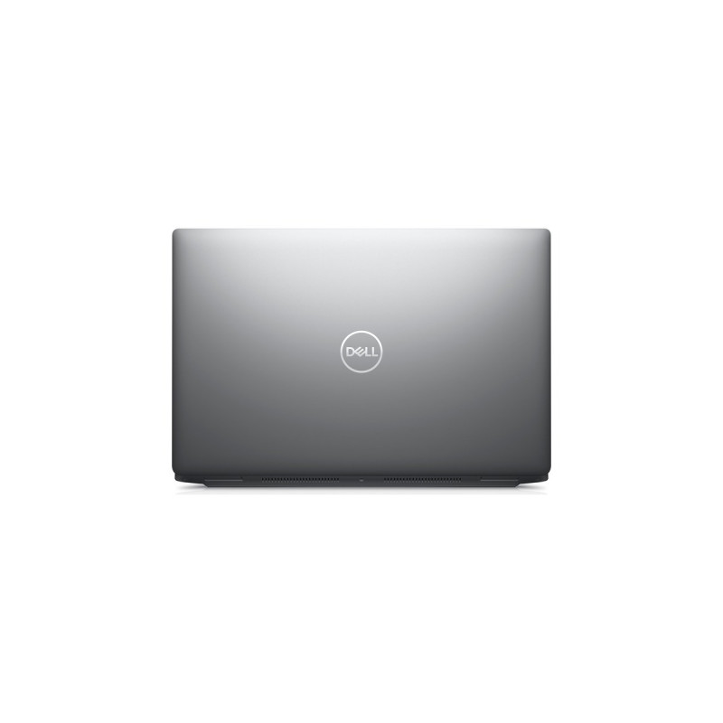 Dell Latitude 5530-607DF, Notebook(grau, Windows 10 Pro 64-Bit, 39.6 cm (15.6 Zoll) & 60 Hz Display, 256 GB SSD)