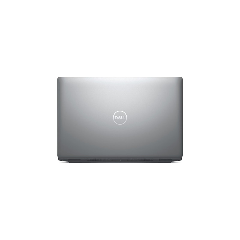 Dell Latitude 5540-7363G, Notebook(grau, Windows 11 Pro 64-Bit, 39.6 cm (15.6 Zoll) & 60 Hz Display, 256 GB SSD)