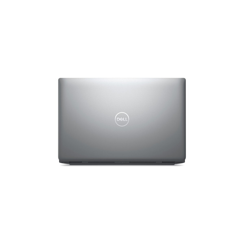 Dell Latitude 5540-DCC9D, Notebook(grau, Windows 11 Pro 64-Bit, 39.6 cm (15.6 Zoll) & 60 Hz Display, 512 GB SSD)