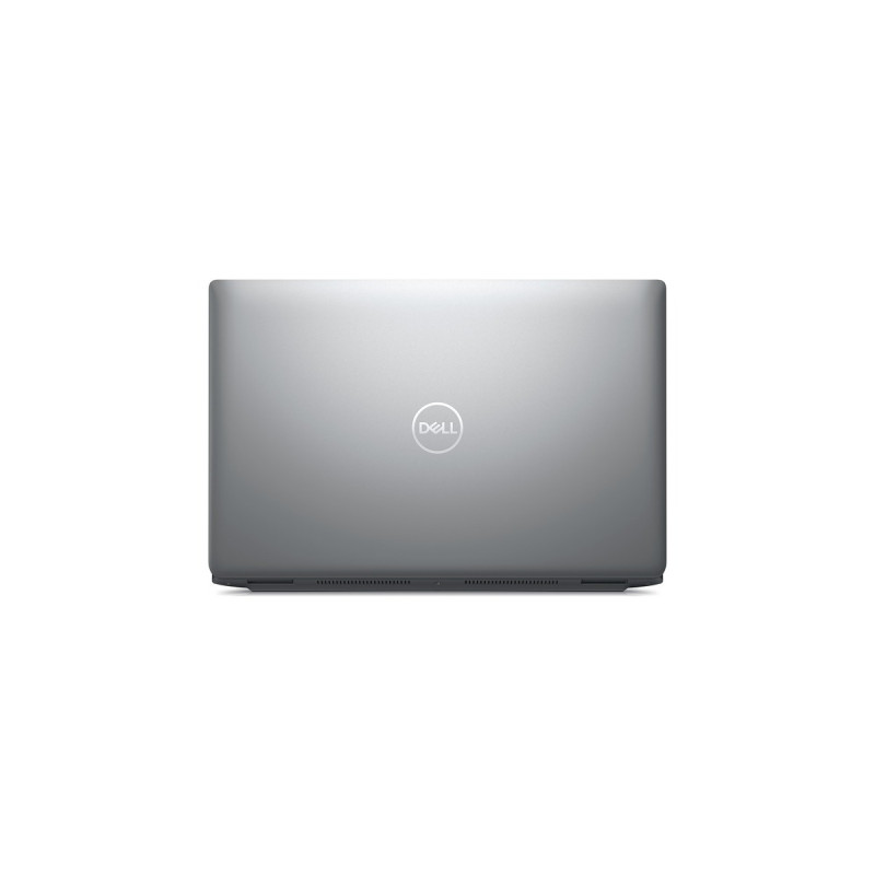 Dell Latitude 5540-KY2R0, Notebook(grau, Windows 11 Pro 64-Bit, 39.6 cm (15.6 Zoll) & 60 Hz Display, 512 GB SSD)