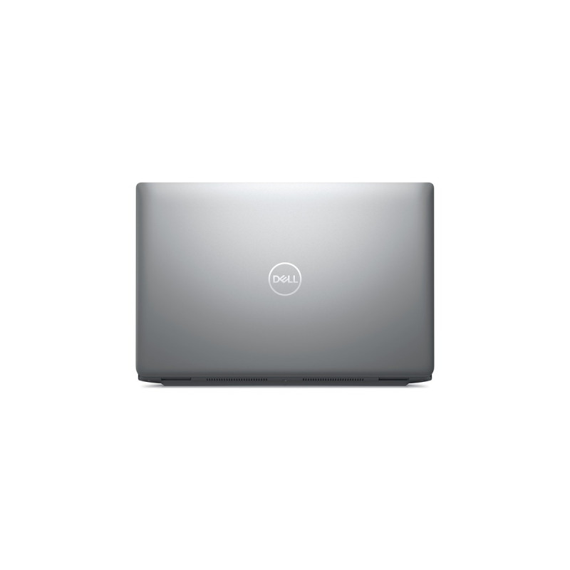 Dell Latitude 5540-WN26K, Notebook(grau, Windows 11 Pro 64-Bit, 39.6 cm (15.6 Zoll) & 60 Hz Display, 256 GB SSD)