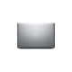 Dell Latitude 5540-WN26K, Notebook(grau, Windows 11 Pro 64-Bit, 39.6 cm (15.6 Zoll) & 60 Hz Display, 256 GB SSD)