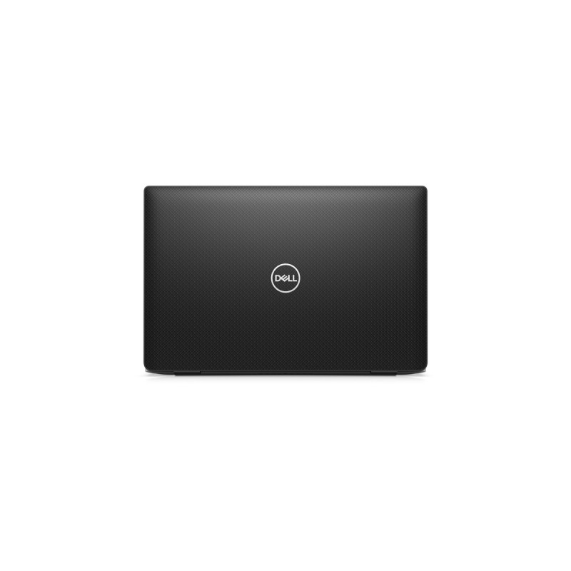 Dell Latitude 7330-WNVNX, Notebook(schwarz, Windows 10 Pro 64 Bit, 33.8 cm (13.3 Zoll) & 60 Hz Display, 512 GB SSD)