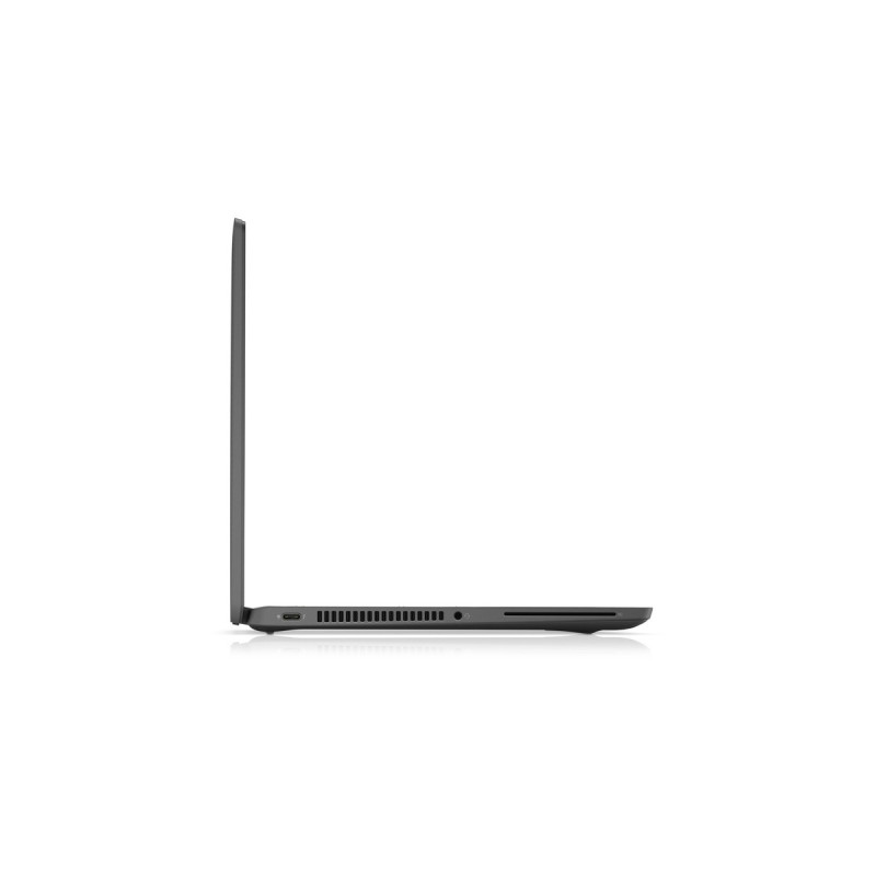 Dell Latitude 7330-WNVNX, Notebook(schwarz, Windows 10 Pro 64 Bit, 33.8 cm (13.3 Zoll) & 60 Hz Display, 512 GB SSD)
