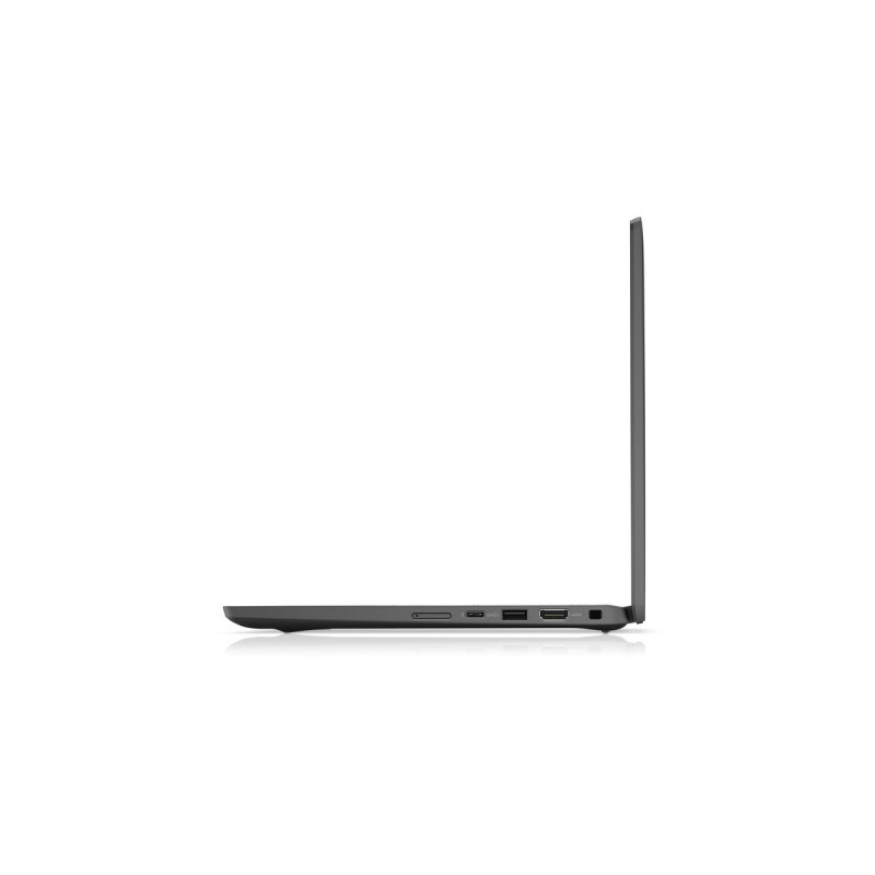 Dell Latitude 7330-WNVNX, Notebook(schwarz, Windows 10 Pro 64 Bit, 33.8 cm (13.3 Zoll) & 60 Hz Display, 512 GB SSD)