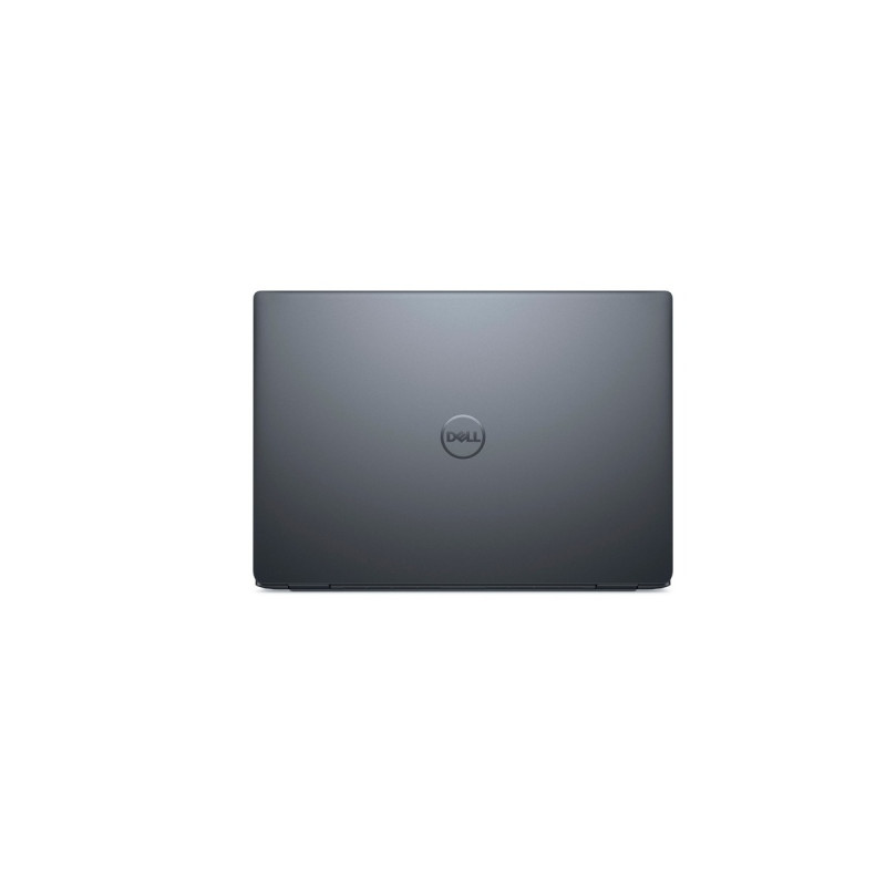 Dell Latitude 7340-PV6P8, Notebook(grau, Windows 11 Pro 64-Bit, 33.8 cm (13.3 Zoll) & 60 Hz Display, 512 GB SSD)