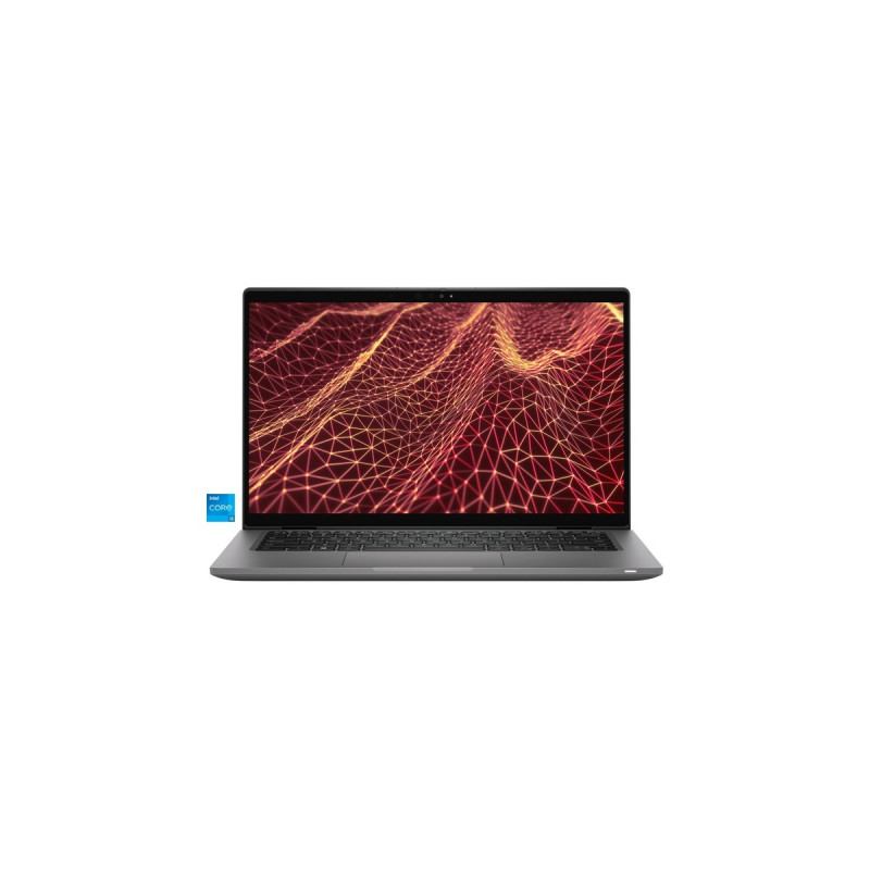 Dell Latitude 7430-9V2KM, Notebook(schwarz, Windows 10 Pro 64-Bit, 35.6 cm (14 Zoll) & 60 Hz Display, 512 GB SSD)