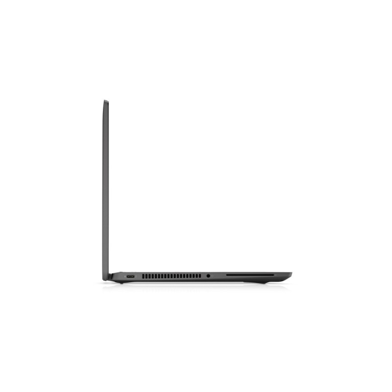 Dell Latitude 7430-JH9D2, Notebook(schwarz, Windows 11 Pro 64-Bit, 35.6 cm (14 Zoll) & 60 Hz Display, 512 GB SSD)