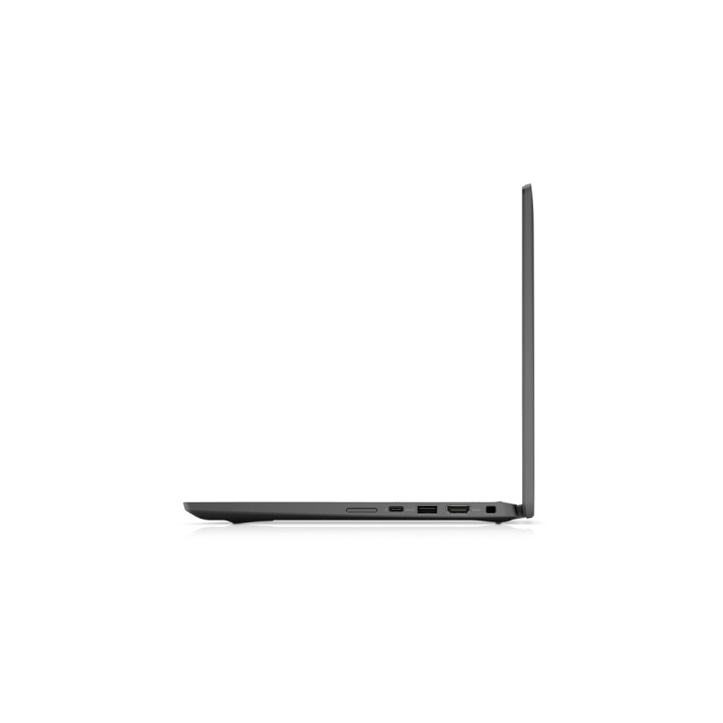 Dell Latitude 7430-JH9D2, Notebook(schwarz, Windows 11 Pro 64-Bit, 35.6 cm (14 Zoll) & 60 Hz Display, 512 GB SSD)