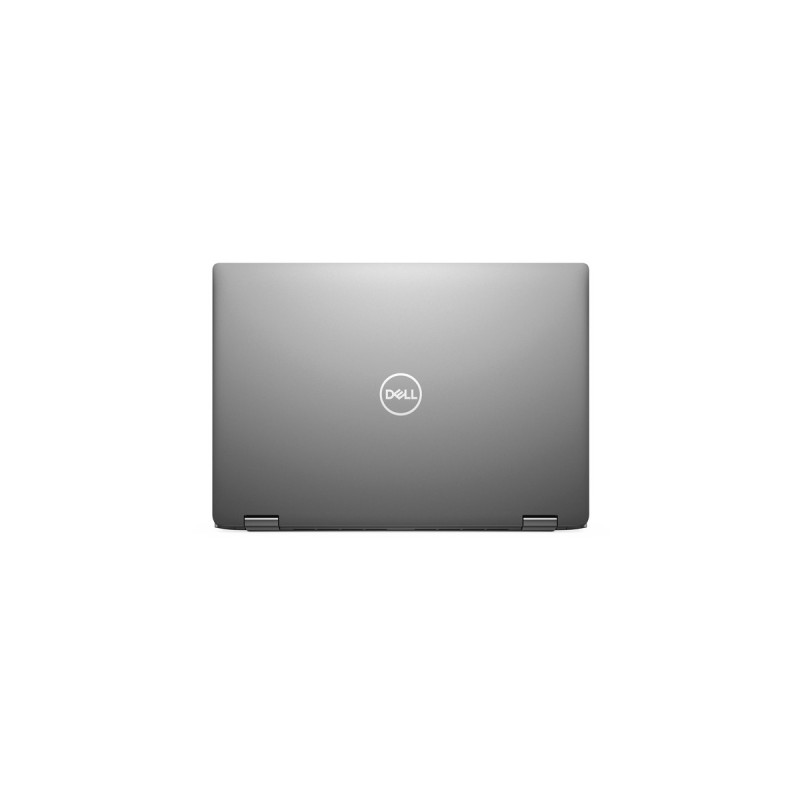 Dell Latitude 7440-68KVV, Notebook(grau, Windows 11 Pro 64-Bit, 35.6 cm (14 Zoll) & 60 Hz Display, 512 GB SSD)