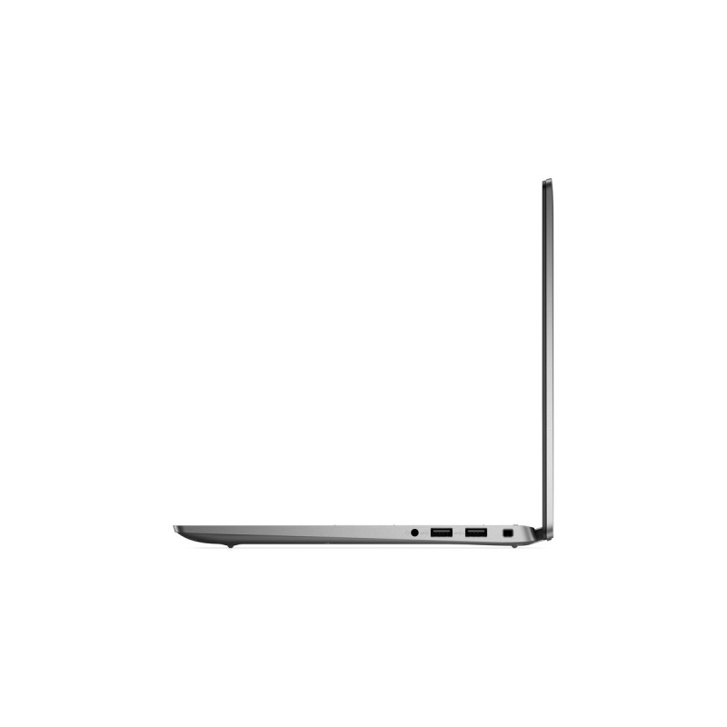 Dell Latitude 7440-68KVV, Notebook(grau, Windows 11 Pro 64-Bit, 35.6 cm (14 Zoll) & 60 Hz Display, 512 GB SSD)