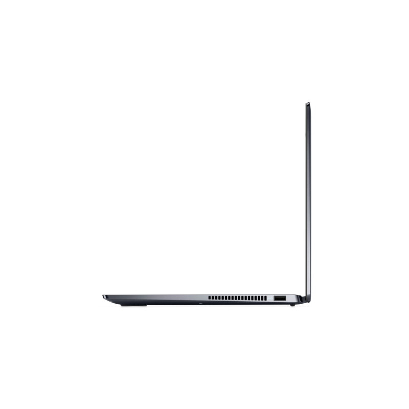 Dell Latitude 9430-5HW9P, Notebook(grau, Windows 10 Pro 64-Bit, 35.6 cm (14 Zoll) & 60 Hz Display, 512 GB SSD)