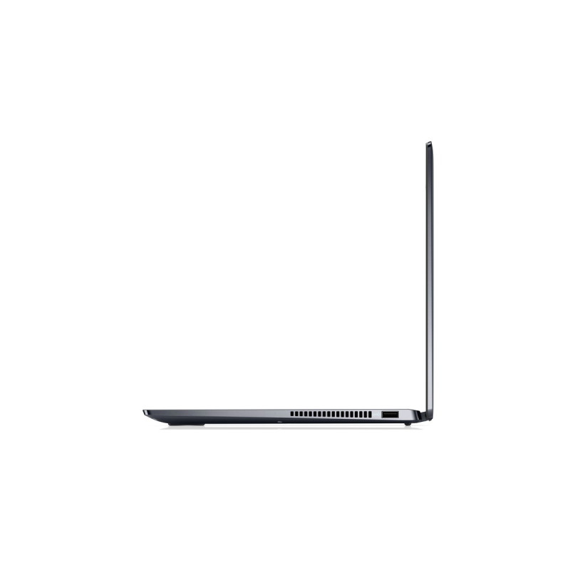 Dell Latitude 9430-RR4VP, Notebook(grau, Windows 10 Pro 64-BIt, 35.6 cm (14 Zoll) & 60 Hz Display, 512 GB SSD)
