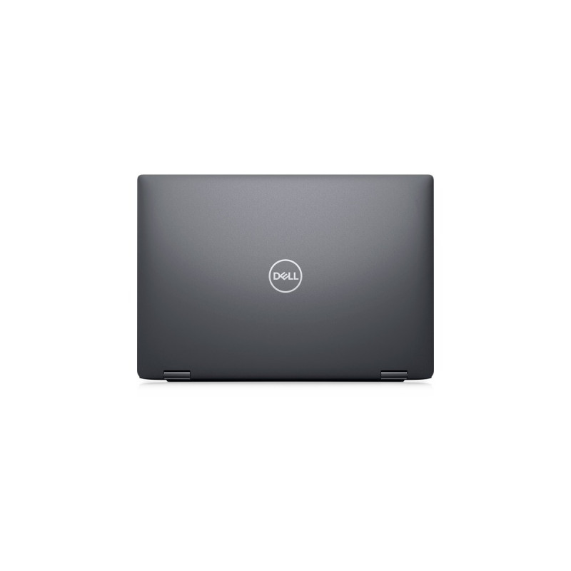 Dell Latitude 9440-DKM15, Notebook(grau, Windows 11 Pro 64-Bit, 35.6 cm (14 Zoll) & 60 Hz Display, 512 GB SSD)