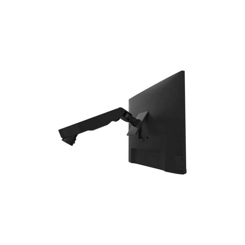 Dell MSA20, Monitorhalterung(schwarz)