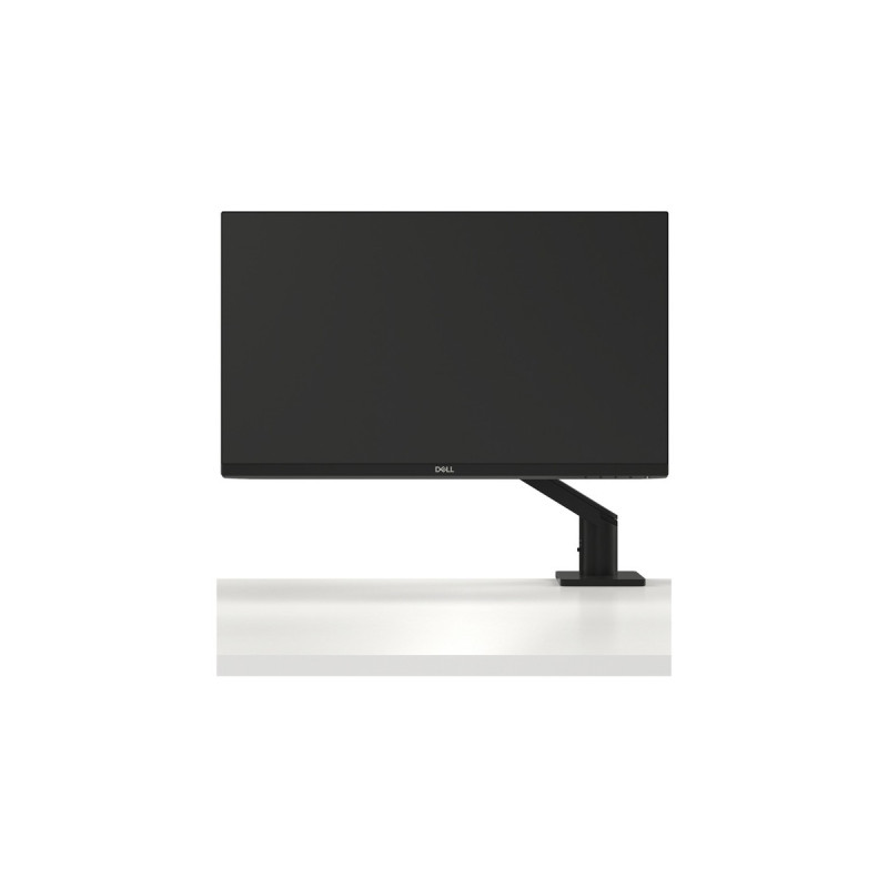 Dell MSA20, Monitorhalterung(schwarz)