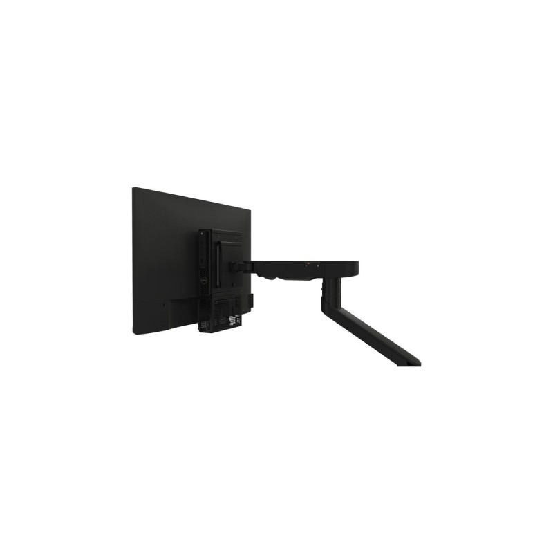 Dell MSA20, Monitorhalterung(schwarz)