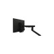 Dell MSA20, Monitorhalterung(schwarz)