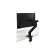 Dell MSA20, Monitorhalterung(schwarz)