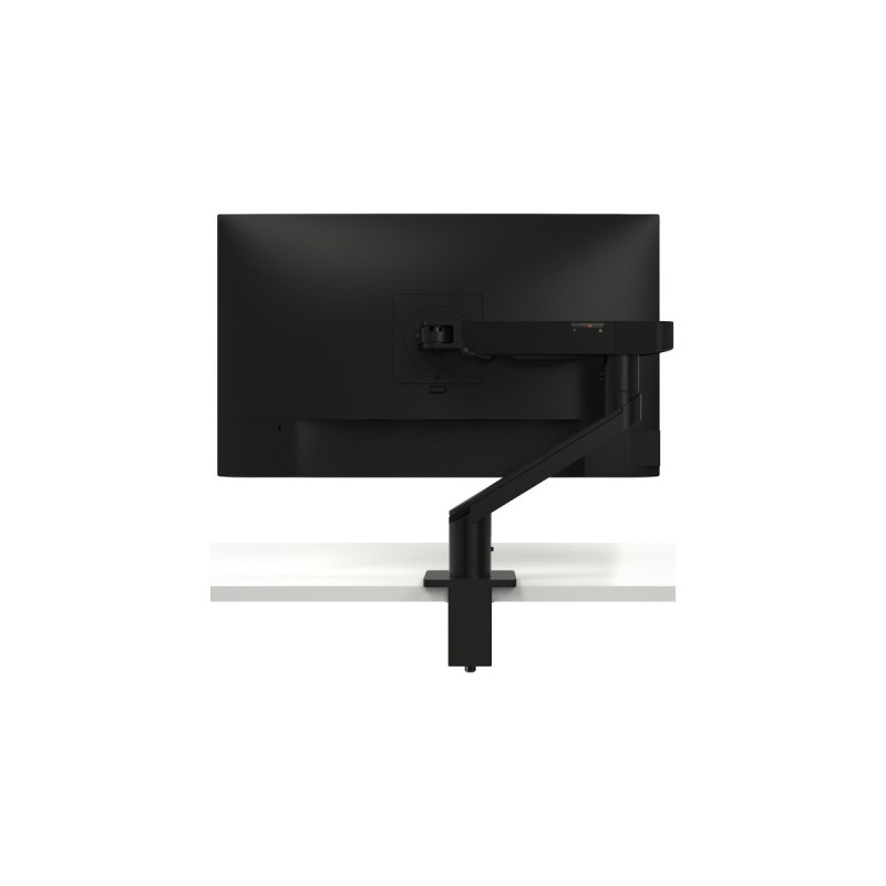 Dell MSA20, Monitorhalterung(schwarz)
