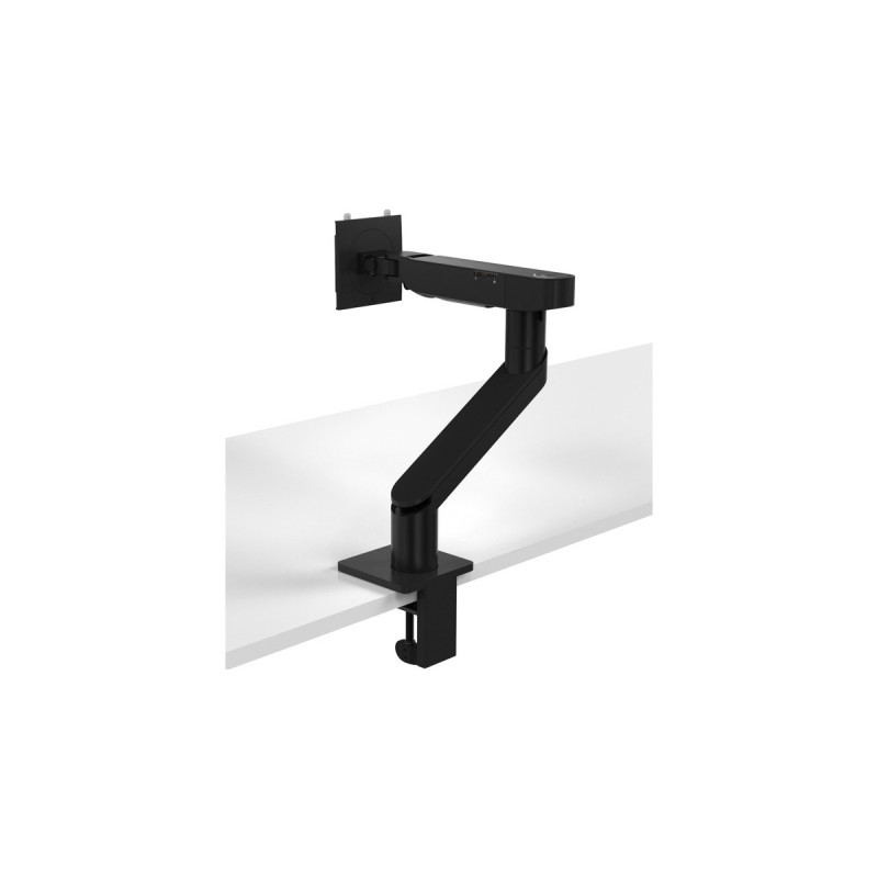 Dell MSA20, Monitorhalterung(schwarz)