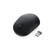 Dell Mobile Pro Wireless Maus(schwarz)