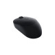 Dell Mobile Wireless Mouse MS3320W, Maus(schwarz)