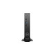 Dell OptiPlex 3000 Thin Client (0PN1H), Mini-PC(schwarz, Wyse ThinOS)