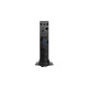 Dell OptiPlex 3000 Thin Client (0PN1H), Mini-PC(schwarz, Wyse ThinOS)