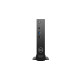Dell OptiPlex 3000 Thin Client (4KXC5), Mini-PC(schwarz, Wyse ThinOS)
