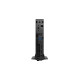 Dell OptiPlex 3000 Thin Client (4KXC5), Mini-PC(schwarz, Wyse ThinOS)