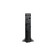 Dell OptiPlex 3000 Thin Client (C83DR), Mini-PC(schwarz, Windows 10 IoT Enterprise 64-Bit, Outlet)