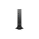 Dell OptiPlex 3000 Thin Client (NJ2N3), Mini-PC(schwarz, Windows 10 IoT Enterprise 64-Bit)