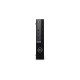Dell OptiPlex 7010 MFF (87PG7), Mini-PC(schwarz, Windows 11 Pro 64-Bit)
