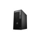 Dell OptiPlex 7010 MT (9CVPX), PC-System(schwarz, Windows 11 Pro 64-Bit)