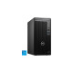 Dell OptiPlex 7010 MT (H2RGJ), PC-System(schwarz, Windows 11 Pro 64-Bit)