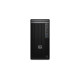 Dell OptiPlex 7010 MT (H2RGJ), PC-System(schwarz, Windows 11 Pro 64-Bit)