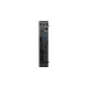 Dell OptiPlex 7010 Plus MFF (VFTG5), Mini-PC(schwarz, Windows 11 Pro 64-Bit)