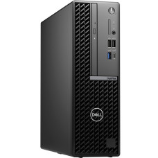 Dell OptiPlex 7010 Plus SFF (0403X), PC-System(schwarz, Windows 11 Pro 64-Bit)