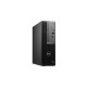 Dell OptiPlex 7010 Plus SFF (0403X), PC-System(schwarz, Windows 11 Pro 64-Bit)