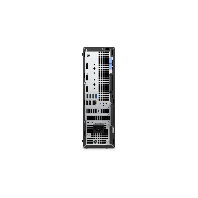 Dell OptiPlex 7010 Plus SFF (0403X), PC-System(schwarz, Windows 11 Pro 64-Bit)